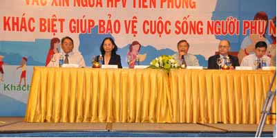hoi nghi